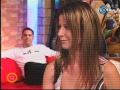�kos m�rleg jegy?