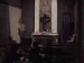 Luther-Hymn-God-the-
