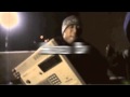 A SALUTE TO PETE ROCK AND DJ PREMIER (Commercial) DEC 12th AT CAT'S CRADLE CARRBORO, NC!!!