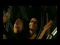 Chiedo alla polvere vers.1 (Perturbazione, 2006) Chiedo alla polvere vers.1 (Perturbazione, 2006)