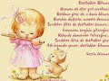 Dostum