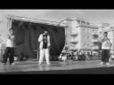 Triumvirato amore primordiale (live) Triumvirato amore primordiale (live)