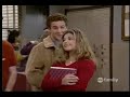Boy Meets World- Last Tango in Philly (5x10) Part 1
