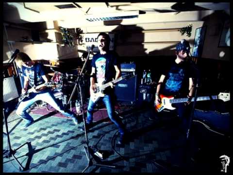 Youtube Video eVS-Cf3GBUE