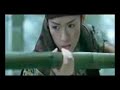 House of Flying Daggers Music Video - Lyset
