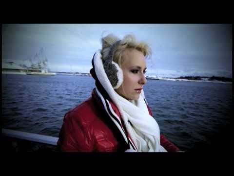 OffRoadPM - Alexx's first single 'Better' Written by Jonas W. Karlsson and Alexandra Taimitarha Vocals Recorded by Jonas Karlsson @ Soundfactory Engineered, Mixed & Mast...