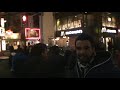 La Adiccion cantando en tokyo