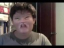 Thumbnail #1
