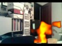Thumbnail #2
