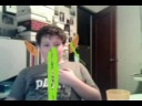 Thumbnail #3