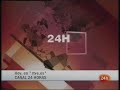 Top 5:  lo m�s visto en rtve.es - 01/09/08