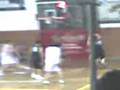 Club Moron v.s Los indios  21-11-08_2232