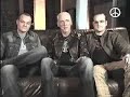 Celebrate The Nun (pre- Scooter) Interview + Videoclips