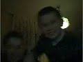 les beau gosses les beau gosses