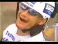TRIATHLON DA VIDA