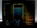 GTA IV ON E8400 3.6 GHz, 9800 GTX with oc, 4 GB RAM CORSAIR GTA IV ON E8400 3.6 GHz, 9800 GTX with oc, 4 GB RAM CORSAIR