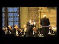 Saint-Saens Havabaise
