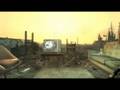 Fallout 3 E3 2008: Perfect life trailer