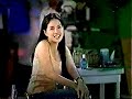 Kaye Abad RDL commercial...2004