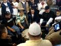 videos de Northern Cree - Rogers Center '08