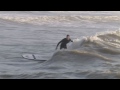Galveston Surf  Valentine Report
