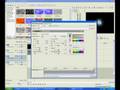 Sony Vegas Video Tutorial on Dynamic 3D Text