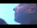 Duracel - Hole In Head