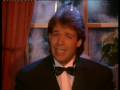 videos de Patrick Lindner - Lasst das Licht in eure Herzen