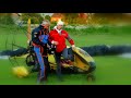 videos de start do Głogowa