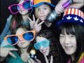 Bat Mitzvah Pictures (Part 1)