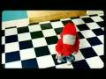 videos de Lily Allen - Alfie Video