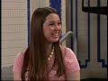 Wizards Of Waverly Place - Quinceanera Part 1 (New Episode) Wizards Of Waverly Place - Quinceanera Part 1 (New Episode)