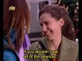 Hospital Central - Maca Esther -Temporada 8 Part 7 - English