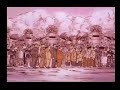 Keio Flying Squadron - Opening (SegaCD/Saturn Remix)