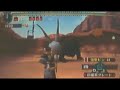 MHP2????????????1/2?
