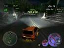 drift-underground-2-1-million-drift-golf-gti.html