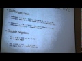 Introduction to Agda [3/5]