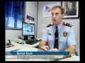 A fondo ARRO Mossos d'esquadra, Version Original