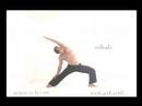 Sun Salutations by Mark Giubarelli