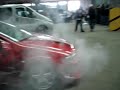 Tunning Cast 2009 032