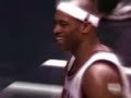 The ULTIMATE Vince Carter Mix Nets from the 04-05 season! The ULTIMATE Vince Carter Mix Nets from the 04-05 season!