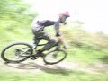 crankgears cebu crankgears cebu