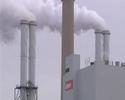 GroenFront! blokkeert E.on-kolencentrale (RTL)
