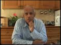 The Fate Of Jerusalem Part 3 of 7 Israel & Biblical Israel