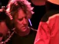 Charlie Daniels 38 Special The South\ Charlie Daniels 38 Special The South\