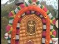Pariyanam petta pooram part 1