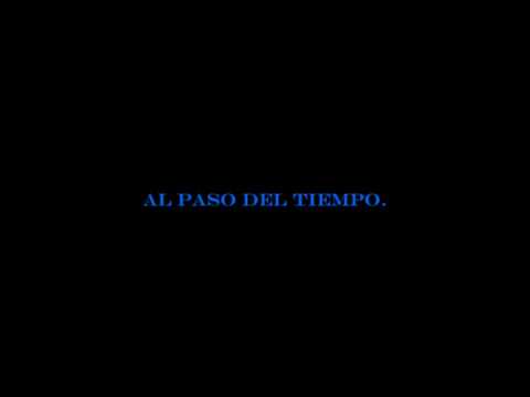 Imagen de previsualización de YouTube