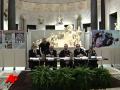 Vatican Releases Books on Sistine Chapel