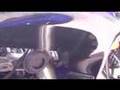 Suzuki RGV-250Γ 1000 ブイガンマ 切り番