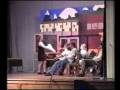 videos de Class with Barnaby